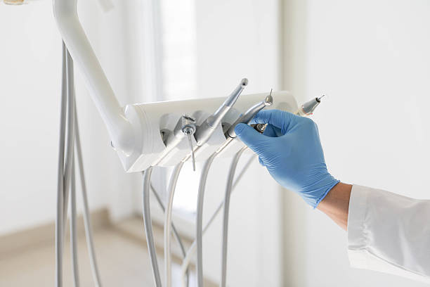 24/7 Emergency Tooth Extraction experts in Brimfield, OH